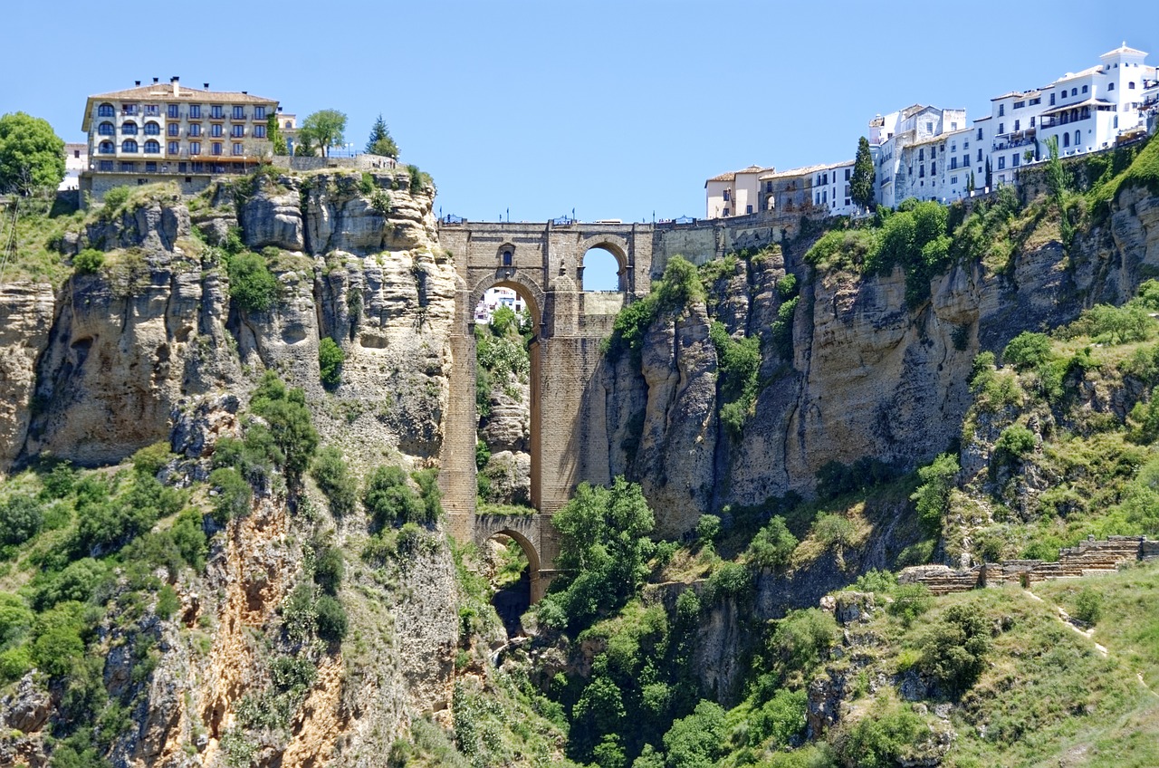 spain-7493552_1280.jpg